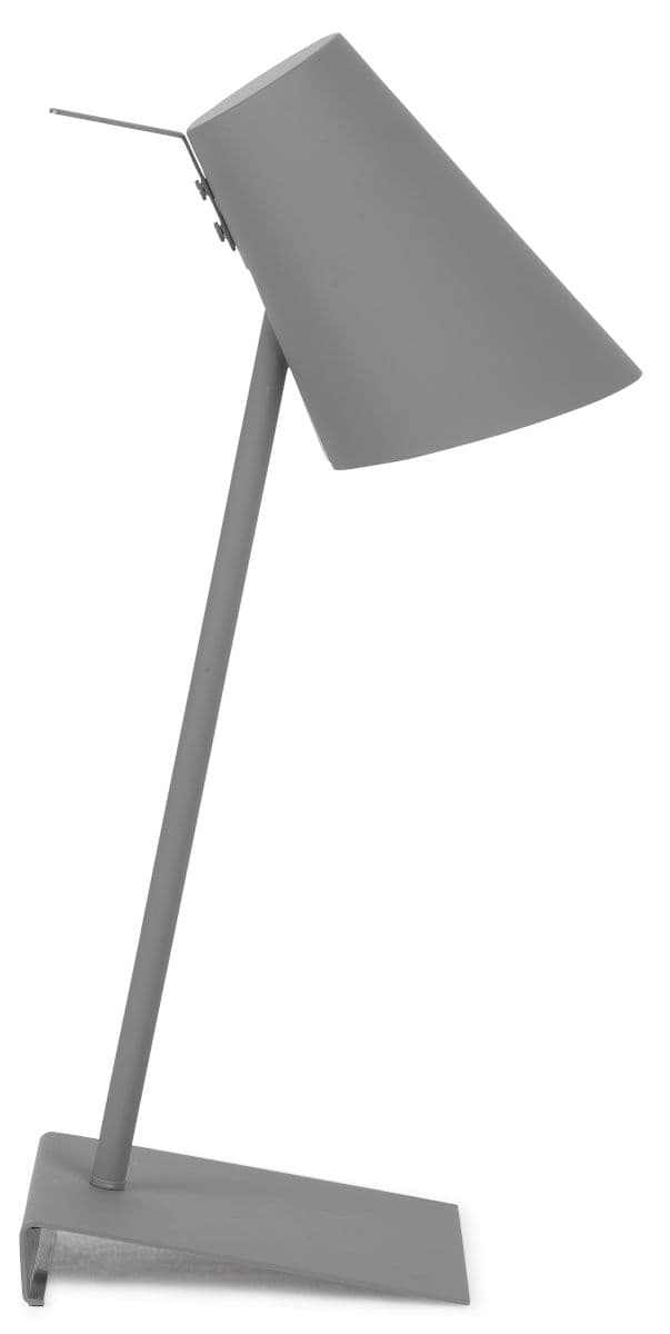 Slide 0