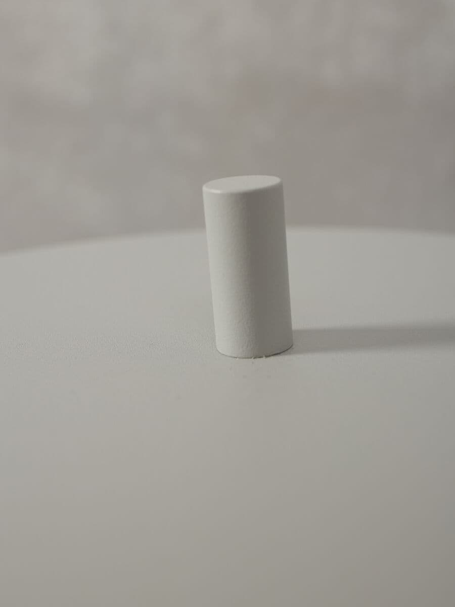 Slide 2