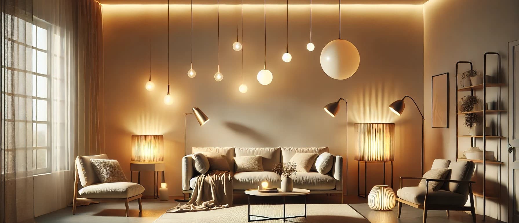 slider image 1621243260e1af0c20-0