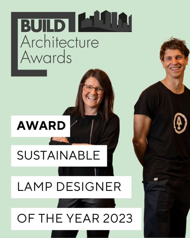 Hängeleuchte Zirbe Natur