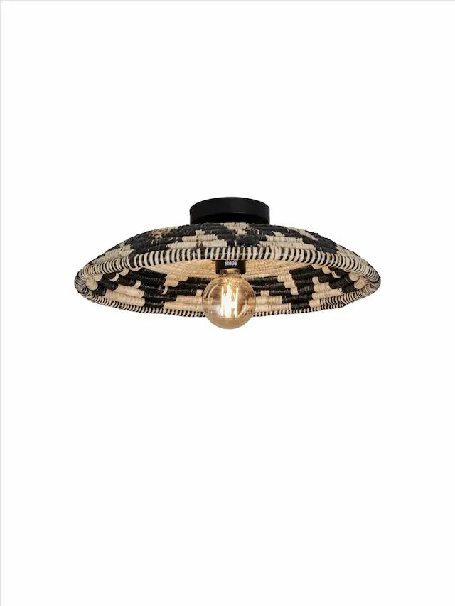 Deckenleuchte Andros