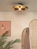 Deckenleuchte Andros