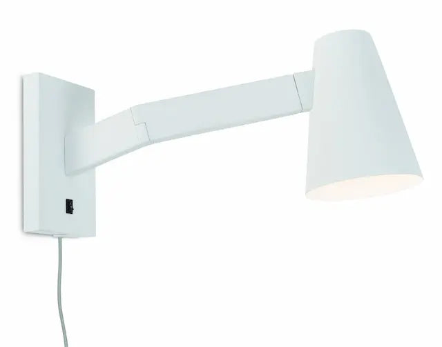 Wandleuchte Biarritz