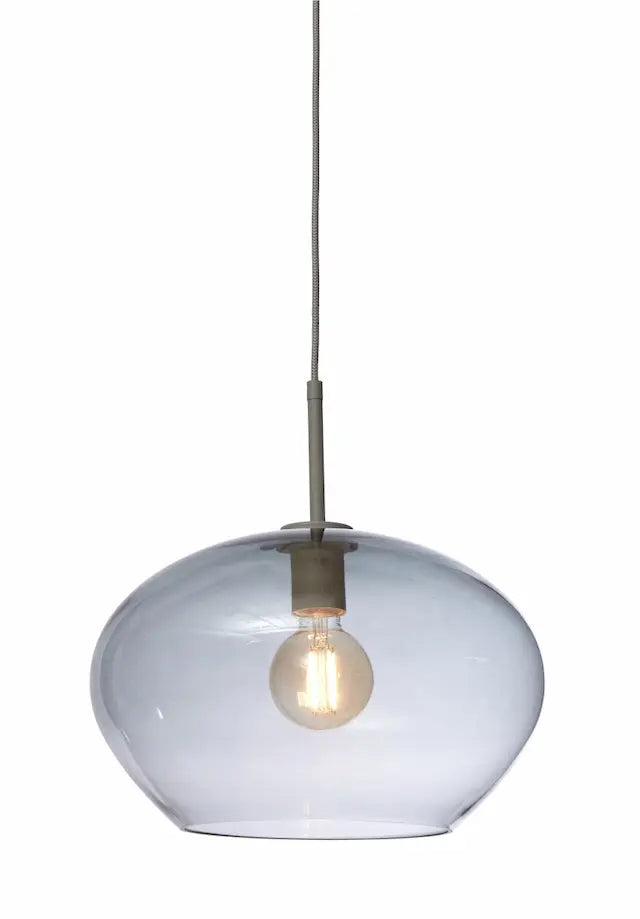 Pendelleuchte Bologna