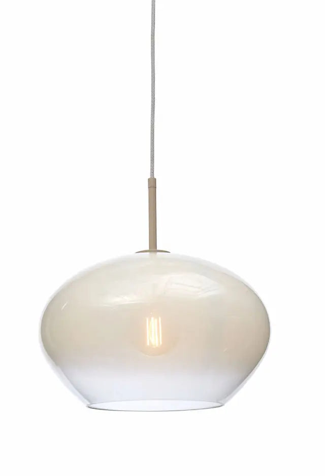 Pendelleuchte Bologna