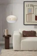 Pendelleuchte Bologna