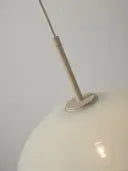 Pendelleuchte Bologna