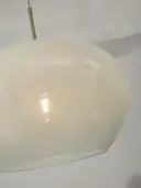 Pendelleuchte Bologna