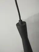 Pendelleuchte Bordeaux