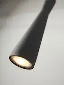 Pendelleuchte Bordeaux