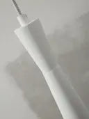 Pendelleuchte Bordeaux