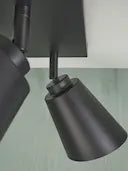 Deckenleuchte Bremen