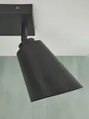 Deckenleuchte Bremen