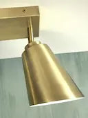 Deckenleuchte Bremen