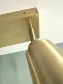 Deckenleuchte Bremen