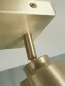 Deckenleuchte Bremen