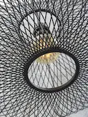 Deckenleuchte Cango S