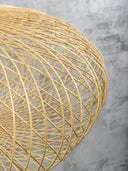 Deckenleuchte Cango S