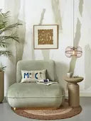 Pendelleuchte Hokkaido L 38cm