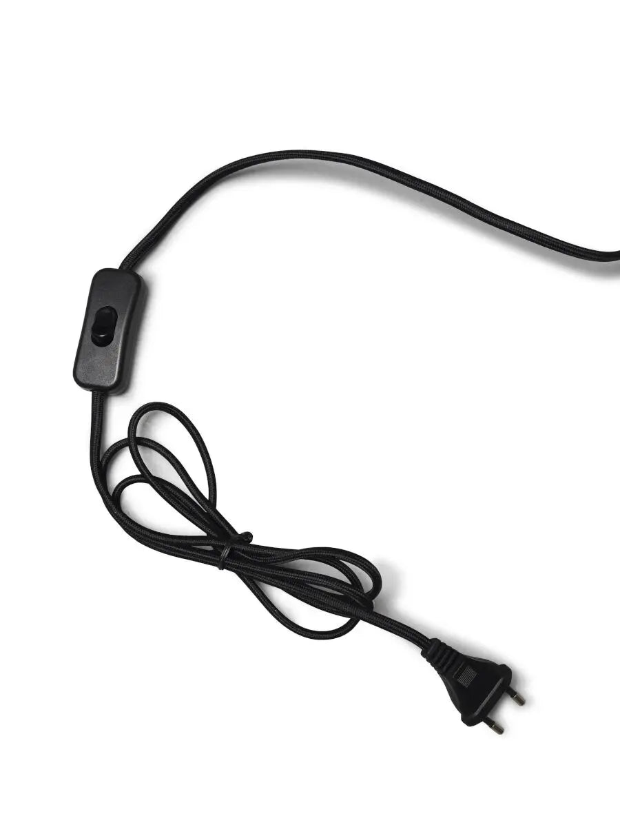 Tischleuchte Kalahari