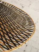 Stehleuchte Kalimantan