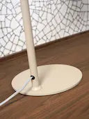 Tischleuchte Marseille