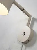 Wandleuchte Marseille