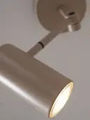 Deckenleuchte Montreux