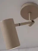 Deckenleuchte Montreux