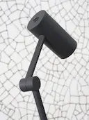 Tischleuchte Montreux LED