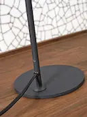 Tischleuchte Montreux LED