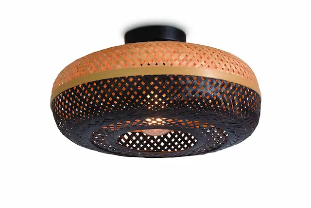 Deckenleuchte Palawan