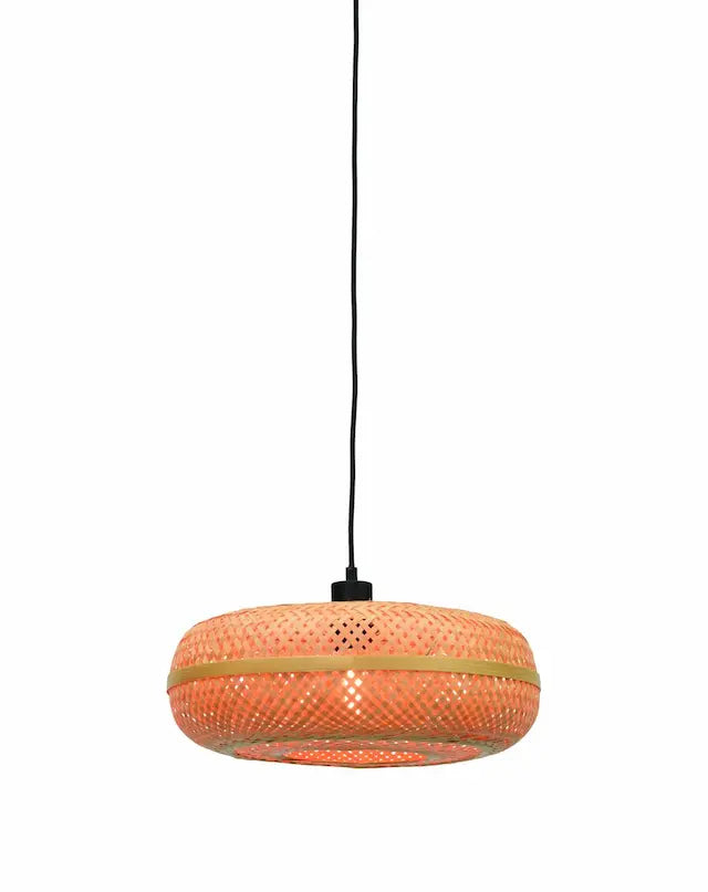 Pendelleuchte Palawan