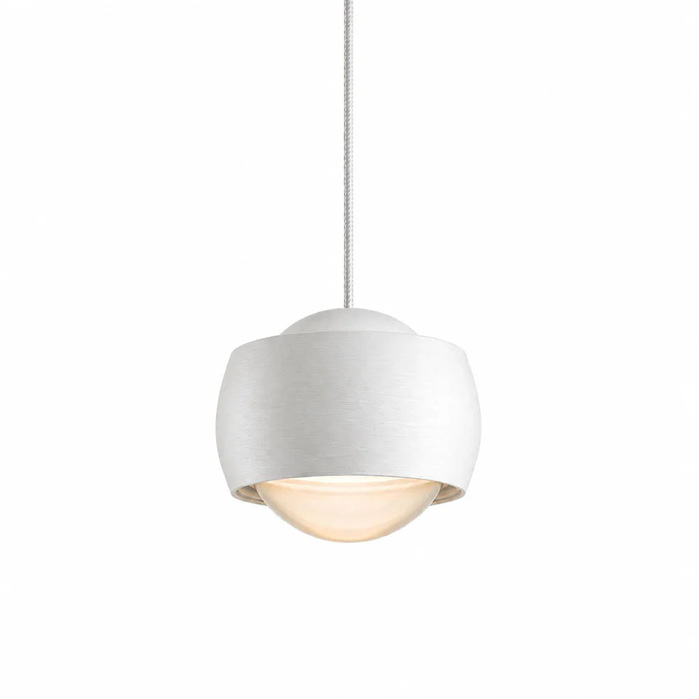 Beam LED Hängeleuchte Ø 8cm