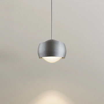 Beam LED Hängeleuchte Ø 8cm