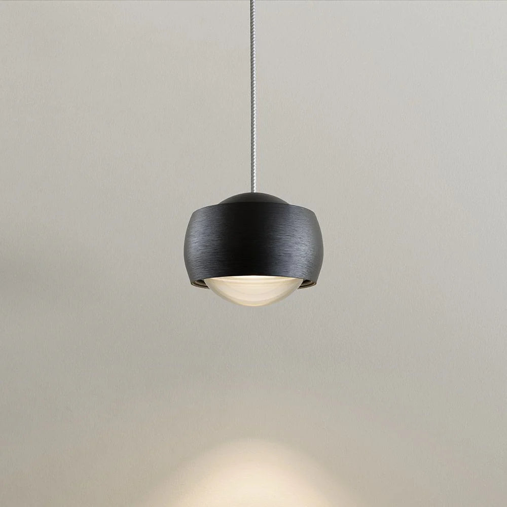 Beam LED Hängeleuchte Ø 8cm