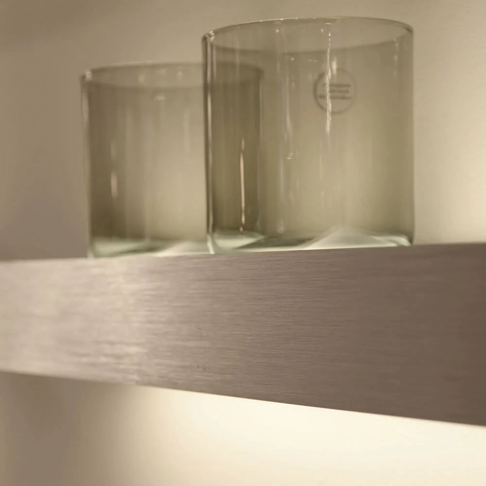 Cusa LED-Lichtboard Wandleuchte Up & Down