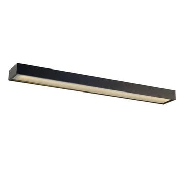 Cusa LED-Lichtboard Wandleuchte Up & Down
