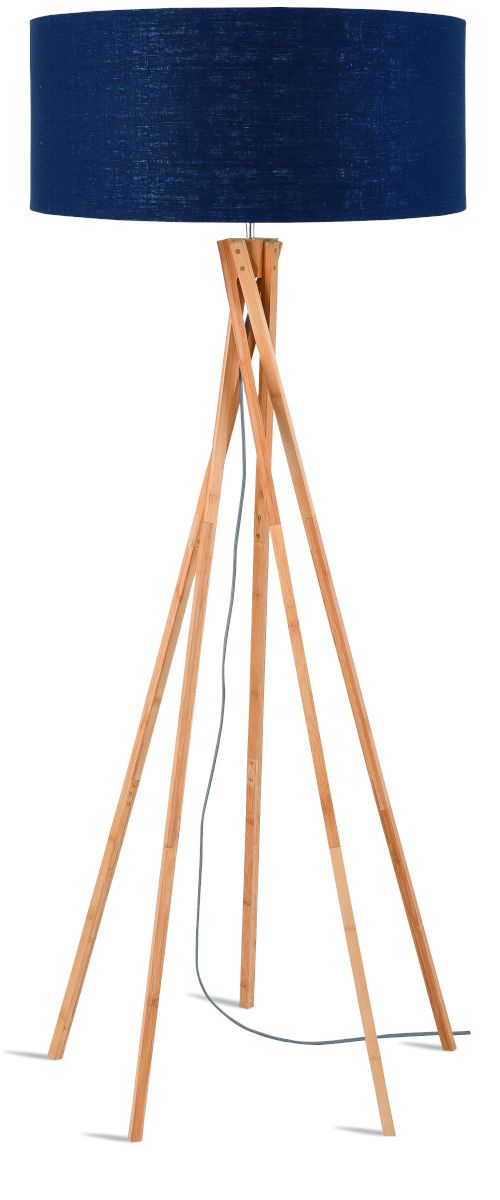 Stehleuchte Kilimanjaro