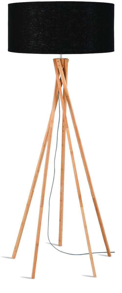 Stehleuchte Kilimanjaro