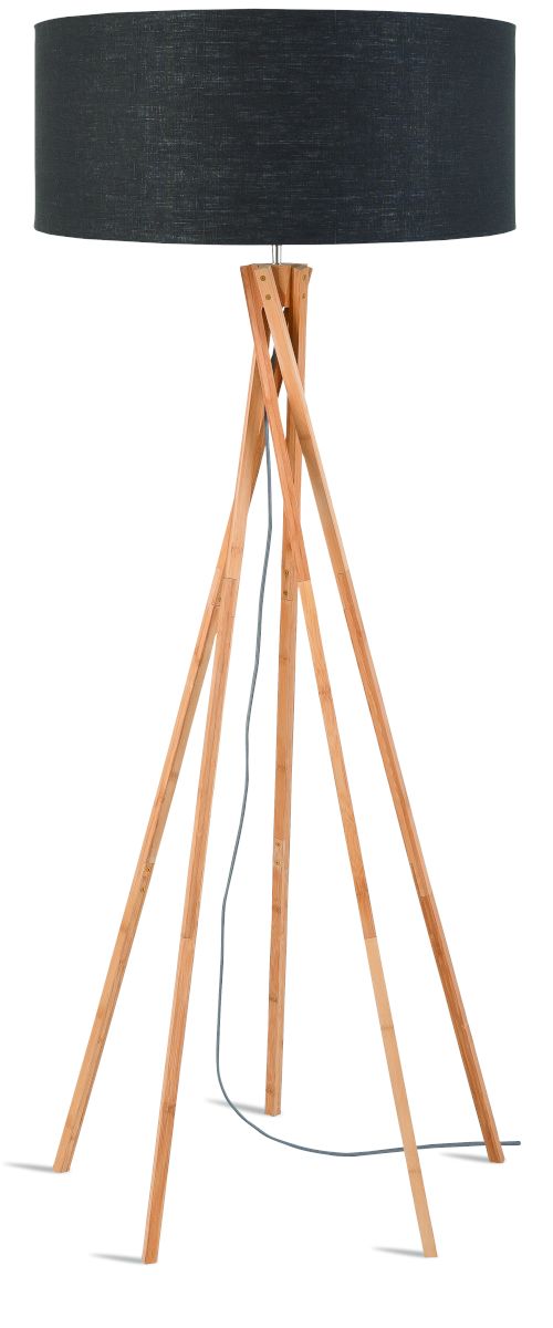 Stehleuchte Kilimanjaro