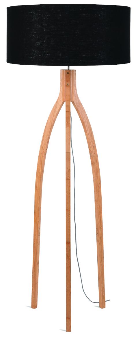 Stehleuchte Annapurna