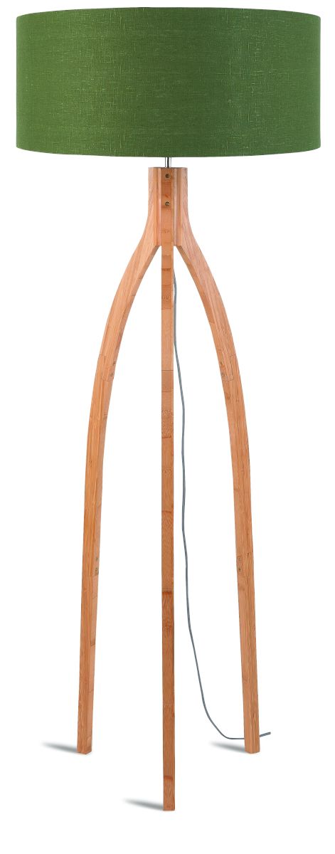 Stehleuchte Annapurna