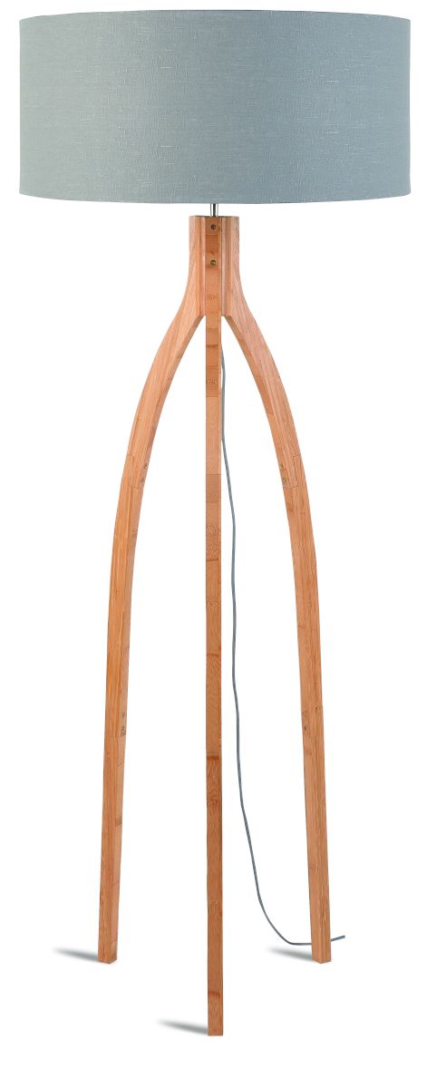 Stehleuchte Annapurna