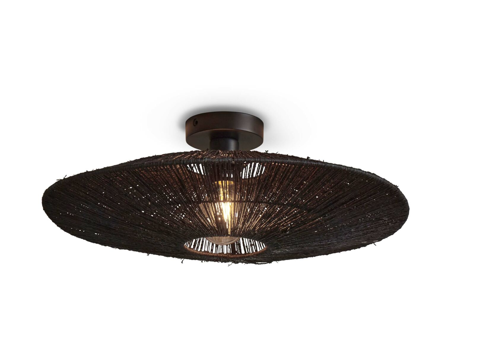 Deckenleuchte Iguazu