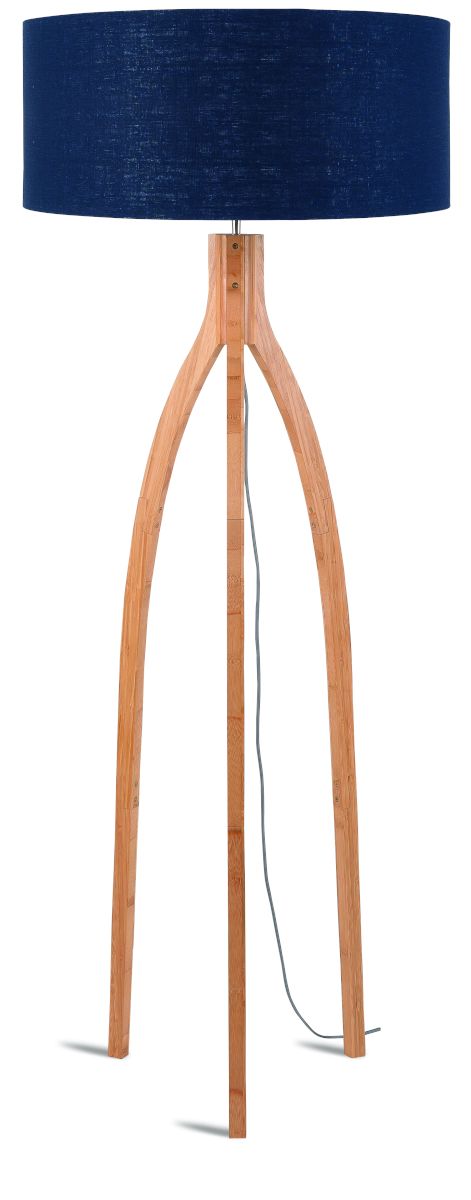 Stehleuchte Annapurna