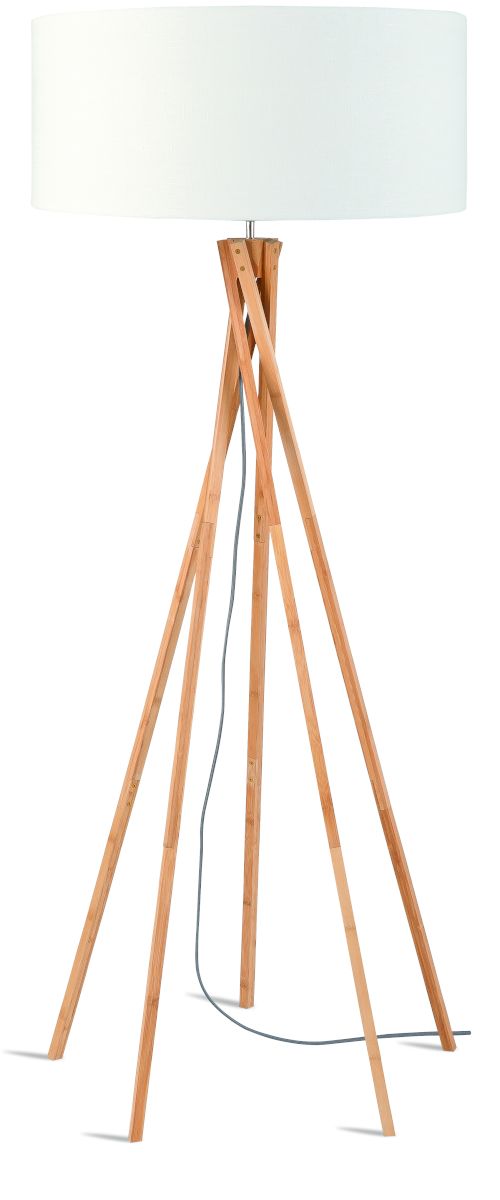 Stehleuchte Kilimanjaro