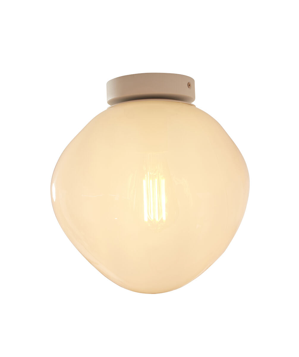 Deckenleuchte Helsinki