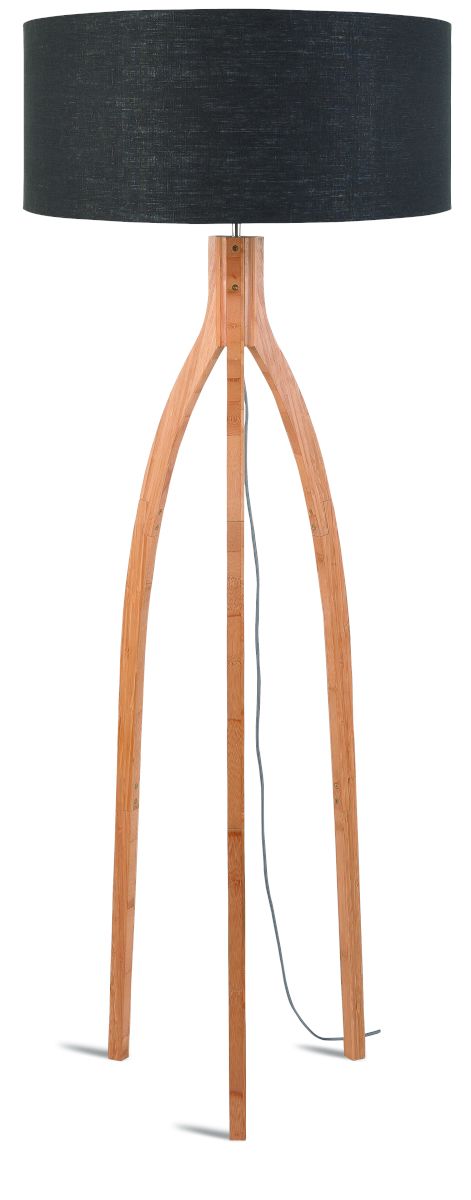 Stehleuchte Annapurna