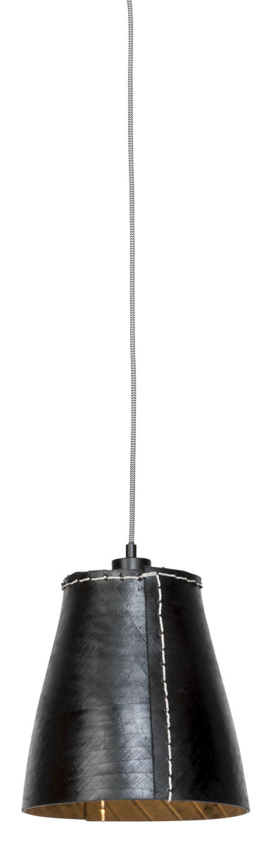 Pendelleuchte Amazon 1 Schirm